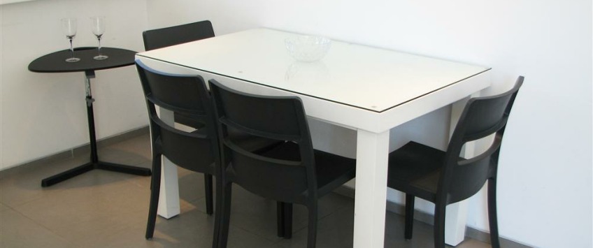 Apartment Ahad Ha'Am Tel Aviv - Apt 32408